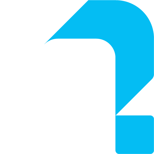 Qlarr Ltd logo